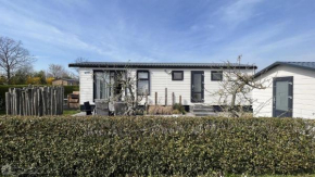 Vakantiechalet Oostkapelle VZ929